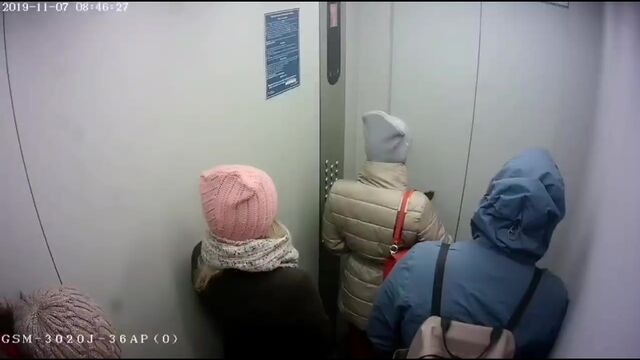 Видео порнуха #106921