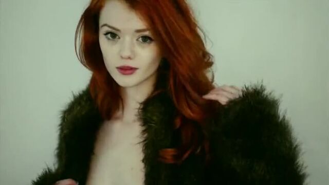 Видео порнуха #49126