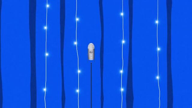 Видео порнуха #38320