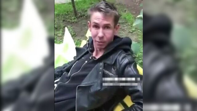 Видео порнуха #45083