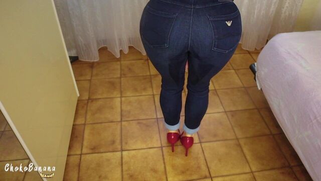 Видео порнуха #57781