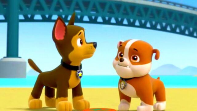 Видео порнуха #150181