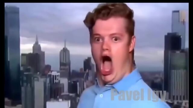 Видео порнуха #178179