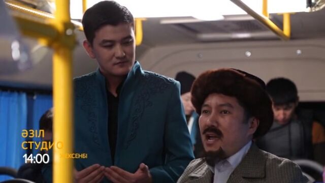 Видео порнуха #179683