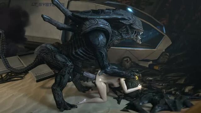 Видео порнуха #234719