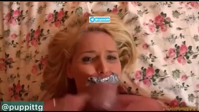 Видео порнуха #175958