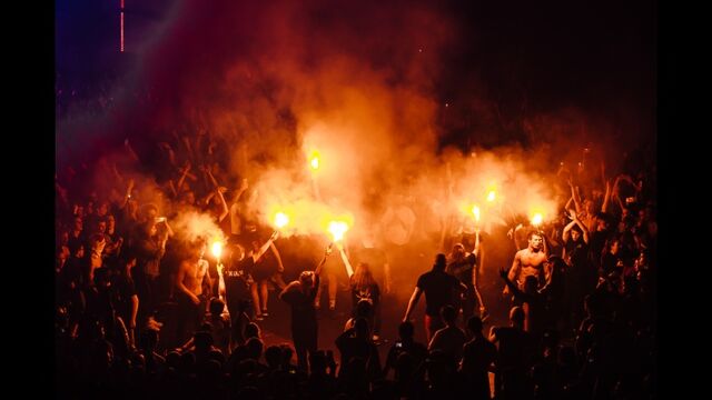 Видео порнуха #114672