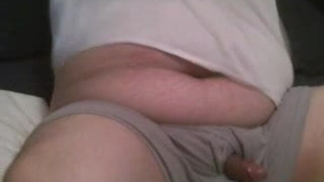 Видео порнуха #13103