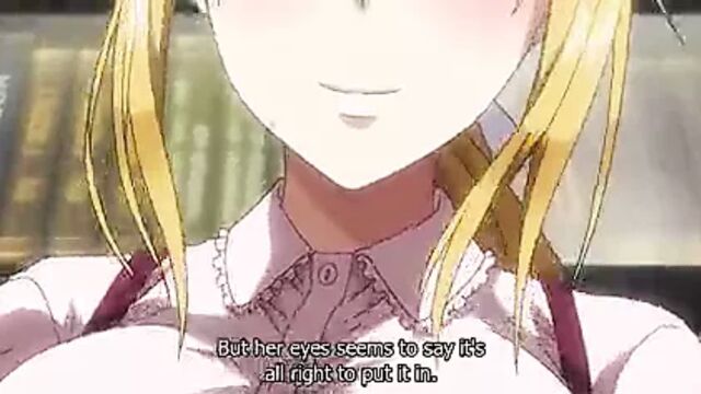 Видео порнуха #166316