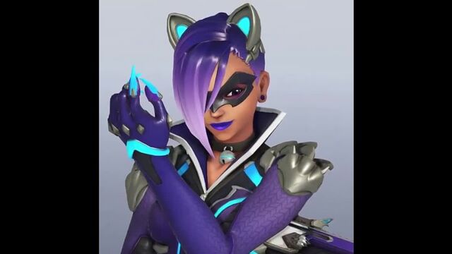 Видео порнуха #187335