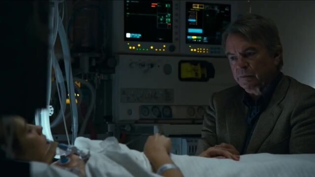 Видео порнуха #107422