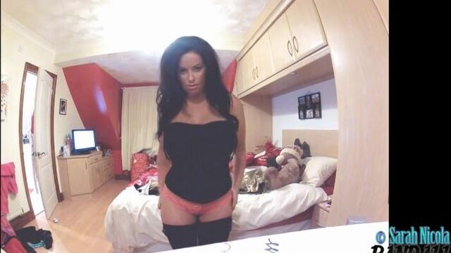 Видео порнуха #220768