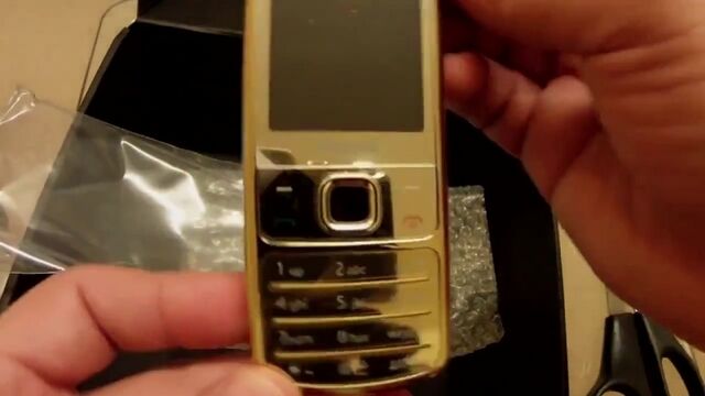 Видео порнуха #165228