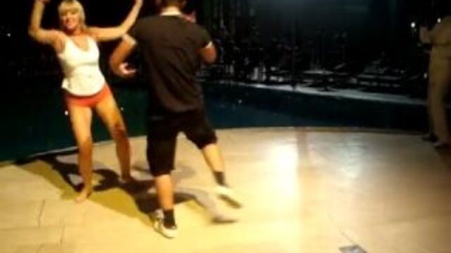 Видео порнуха #4741