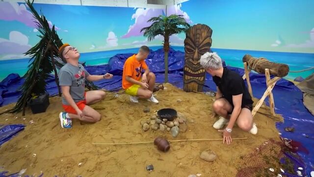 Видео порнуха #104937